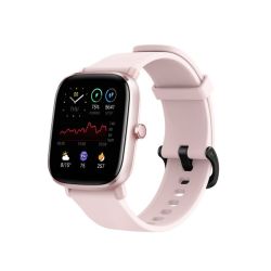 Amazfit Smart Watch GTS 2 Mini PINK