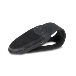 CELLY Bluetooth set za razgovore u kolima ANY6