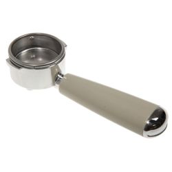 AT4056035910 Ručka za kafe aparat