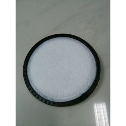 Filter za usisivač Ariete 2764