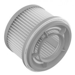 Mi Handheld Vacuum Cleaner G10/G9 HEPA Filter Kit