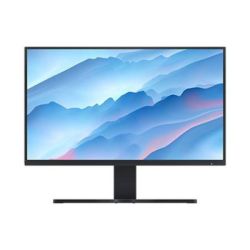 Xiaomi Mi Desktop Monitor 27“