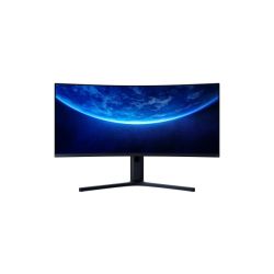 Xiaomi Mi Desktop Curved Gaming Monitor 34"