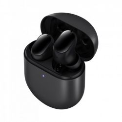 Xiaomi Redmi Earbuds 3 pro Black