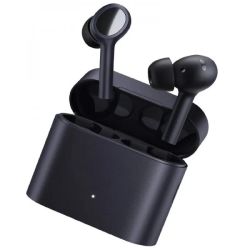 Xiaomi Mi True Wireless Earphones 2 Pro black