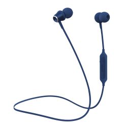 CELLY Bluetooth slušalice BHSTEREO2 u PLAVOJ boji