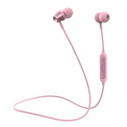 CELLY Bluetooth slušalice BHSTEREO2 u PINK boji