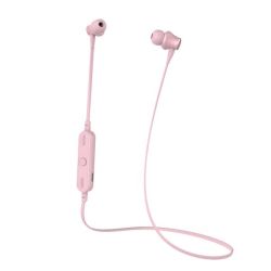 CELLY Bluetooth sluašlice BHSTEREO u PINK boji