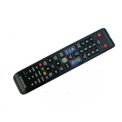 BN59-01178B Samsung daljinski upravljač