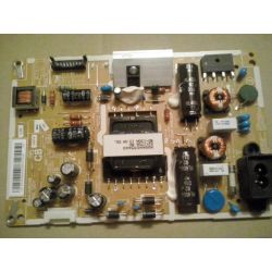 BN81-00544A IP ploča za Samsung monitor