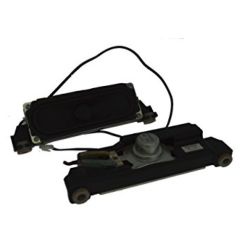 BN96-06818B Zvučnici za Samsung TV