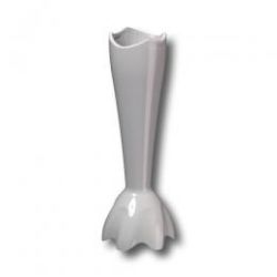 Braun mutilica za štapni mikser