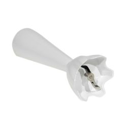 Braun mutilica za štapni mikser