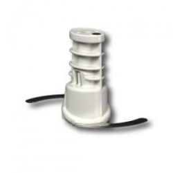 Nožić za multipraktik