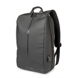 CELLY Ranac BUSINESSBACK