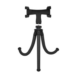 CELLY fleksibilni TRIPOD