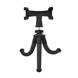 CELLY fleksibilni MINI TRIPOD
