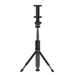 CELLY CLICKPLUSPODBK 
stativ 