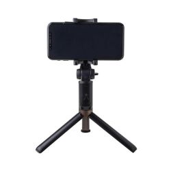 CELLY Selfi Bluetooth tripod