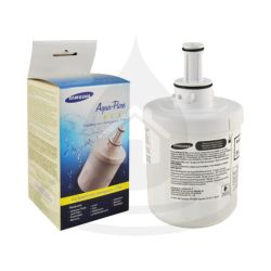 Univerzalni filter za vodu za frižidere