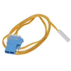 DA32-00012J Samsung senzor temperature 