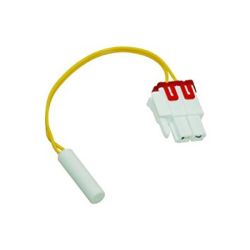 DA32-00024F Samsung senzor temperature