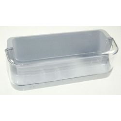 Polica za Samsung frižider