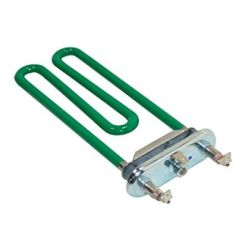 DC47-00006X Samsung grejač za veš mašinu