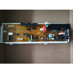 DC92-00209Z Samsung ploča za veš mašinu