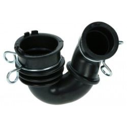 DC97-14874C Samsung crevo
