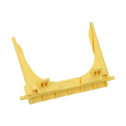 Samsung držač kese