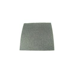 DJ63-00537A Filter za Samsung usisivač