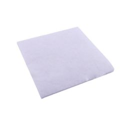 DJ63-40172K Samsung sunđerasti filter