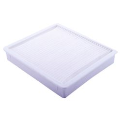 Samsung HEPA filter za usisivače