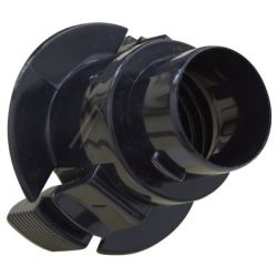 DJ67-00008A Samsung konektor creva usisavača