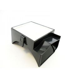 DJ97-00706G Samsung HEPA filter