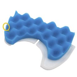 DJ97-00846A Samsugn ciklon filter