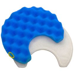 DJ97-00847E Samsung unutrašnji filter