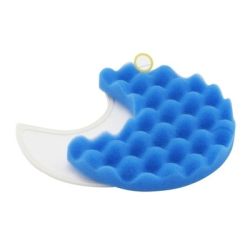 Filter za Samsung usisivač