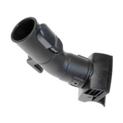 DJ97-00856A Plastični spoj papučice za Samsung usisivač