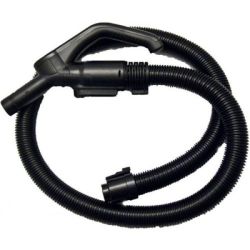 DJ97-00889J Samsung crevo sa ručkom za usisivač