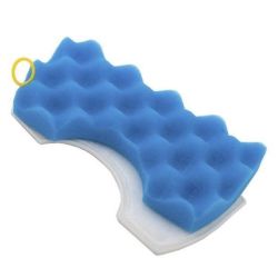 Filter za Samsung usisivač