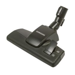 Papuča za Samsung usisivače