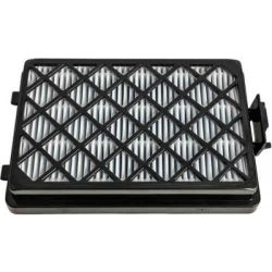 DJ97-01670B Samsung Hepa filter