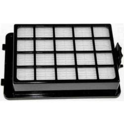 DJ97-01962A Komplet filter za Samsung usisivač