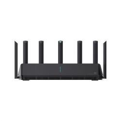 Xiaomi Mi AIoT Router AX3600