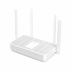 Xiaomi Mi Router AX1800