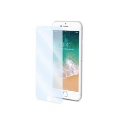 CELLY zaštitno staklo EASY  za iPhone 8/7/6S/6