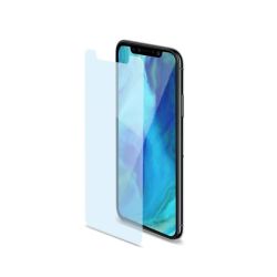 CELLY zaštitno staklo EASY  za iPhone XR/11