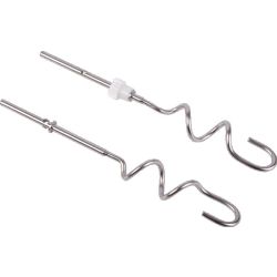 ECG komplet mutilica za testo